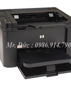 may-in-HP-P1606DN-cu