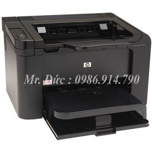 may-in-HP-P1606DN-cu