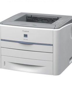 may-in-a3-canon-lbp-3300-cu