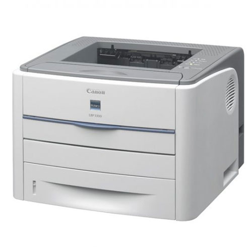 may-in-a3-canon-lbp-3300-cu