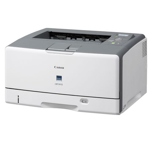 may-in-a3-canon-lbp-3900-cu