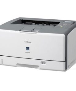 may-in-a3-canon-lbp-3930-cu