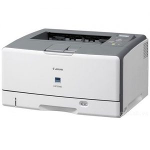may-in-a3-canon-lbp-3930-cu