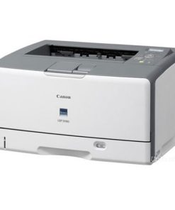 may-in-a3-canon-lbp-3970-cu