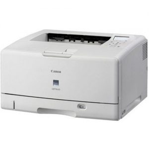 may-in-a3-canon-lbp-8610-cu