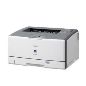 may-in-a3-canon-lbp-8620-cu