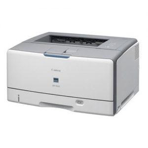 may-in-a3-canon-lbp-8630-cu