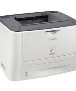 may-in-canon-lbp-3310-cu