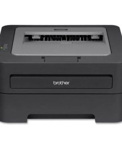 may-in-brother-hl-2240D-cu
